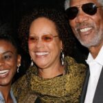 SqrWomensRestroom: Understanding Modern Design and Safety Standards