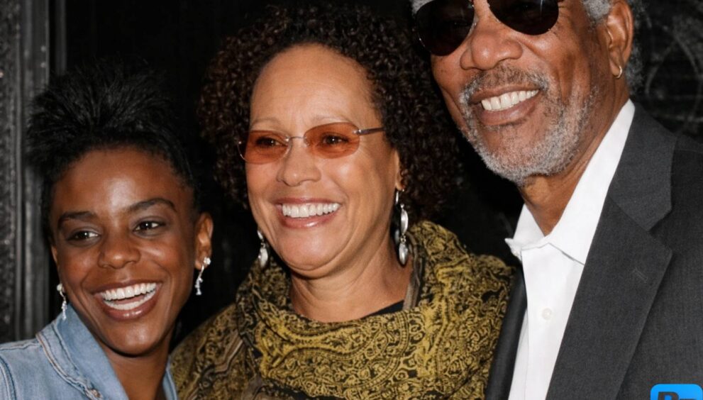 Jeanette Adair Bradshaw