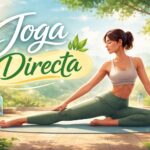 Openskynews: Comprehensive Guide to Reliable News and Informative Content