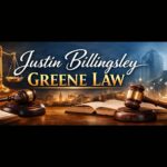 239 Area Code: Cities Served and How to Evaluate Unknown Calls