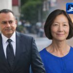 Keiko Fujimoto: The Complete Life Story of Ramesh Balwani’s ex-wife