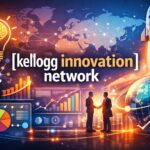 Solo ET: How It Helps Individuals Manage Work and Projects Efficiently