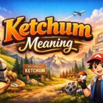 Trade Analyzer Fantasy Football: How Trade Evaluation Tools Compare Player Value