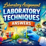 Joga Directa: Modern Mindful Movement Explained