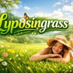 Openskynews: Comprehensive Guide to Reliable News and Informative Content