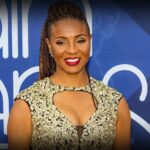 Unbanned G+: How to Play Online Games on Restricted Networks