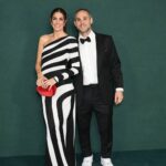 hhkthk: Understanding Its Role in the Digital World