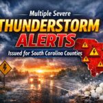 001-gdl1ghbstssxzv3os4rfaa-3687053746: Why Software Systems Generate These Codes