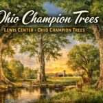 Traceloans.com: A Practical Evaluation for Online Loan Seekers