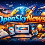 Joga Directa: Modern Mindful Movement Explained