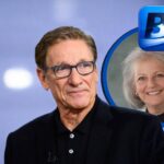 264.68.111.161: Technical Analysis and Explanation of an Invalid IPv4 Address