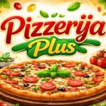 Pofida: Meaning, Definition, and How the Romanian Expression Is Used