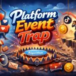 Unbanned G+: How to Play Online Games on Restricted Networks