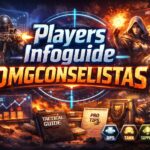 Multiple Severe Thunderstorm Alerts Issued for South Carolina Counties