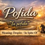 Bitcoin Casino aussie24crypto.com: Understanding Crypto Casino Features and Promotions