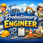 health threetrees com vn: Tips for Nutrition, Fitness & Mental Health