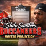 m͜͡r Meaning in Usernames: What This Stylized Text Really Represents