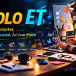 Kellogg Innovation Network (KIN): Driving Global Innovation Leadership