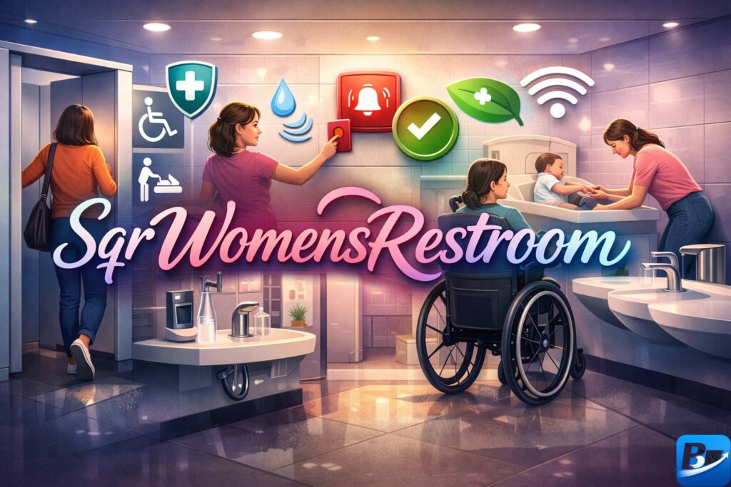 Sqrwomensrestroom