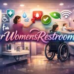 Schedow: How It Works and Improves Time Management