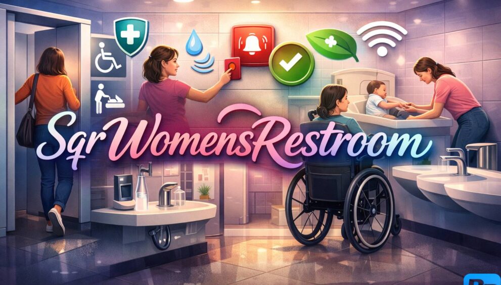 Sqrwomensrestroom