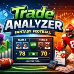 Ketchum Meaning: Origin, History, and Modern Uses Explained