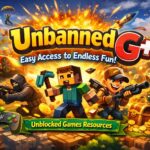 Platform Event Trap: Why Businesses Should Not Depend on Algorithms