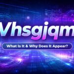 Who Is Phyllis Minkoff? Bio, Husband, Daughters & Legacy