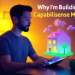 okfrut: Available Flavours, Sugar Content and Label Details