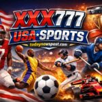 okfrut: Available Flavours, Sugar Content and Label Details