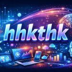 Keiko Fujimoto: The Complete Life Story of Ramesh Balwani’s ex-wife