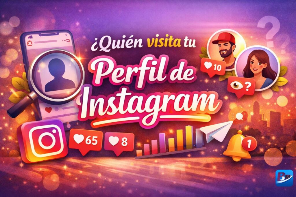 https://infomania.space/perfil-de-instagram/204/2022