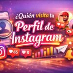 Ceiwatch: What You Need to Know Before Buying a Smartwatch