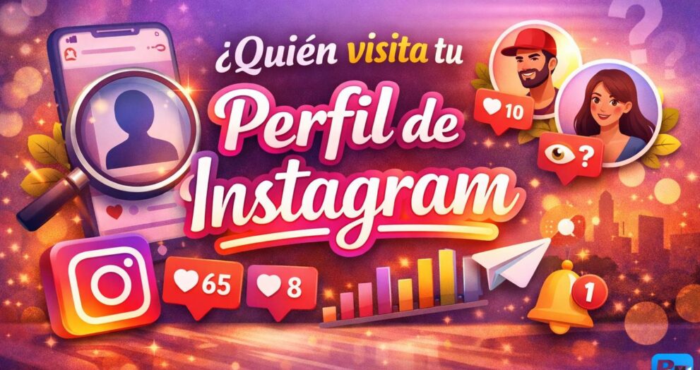 https://infomania.space/perfil-de-instagram/204/2022