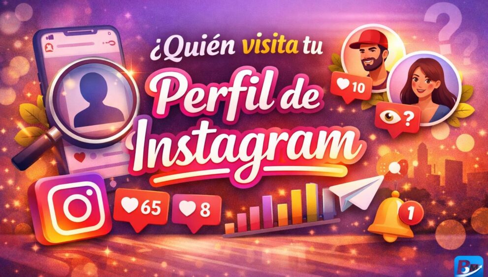 https://infomania.space/perfil-de-instagram/204/2022