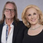 Mirtha Jung Still Alive? Marriage to George Jung, and Daughter