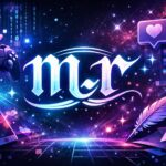 Footography: What It Is, How It Works, and Why This Photography Niche Exists