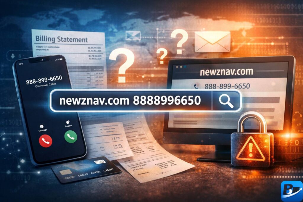 newznav.com 8888996650