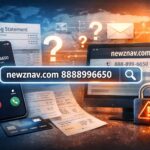 001-gdl1ghbstssxzv3os4rfaa-3687053746: Why Software Systems Generate These Codes