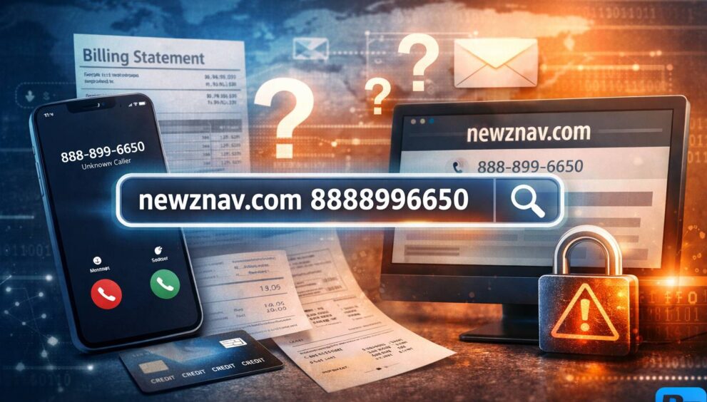 newznav.com 8888996650