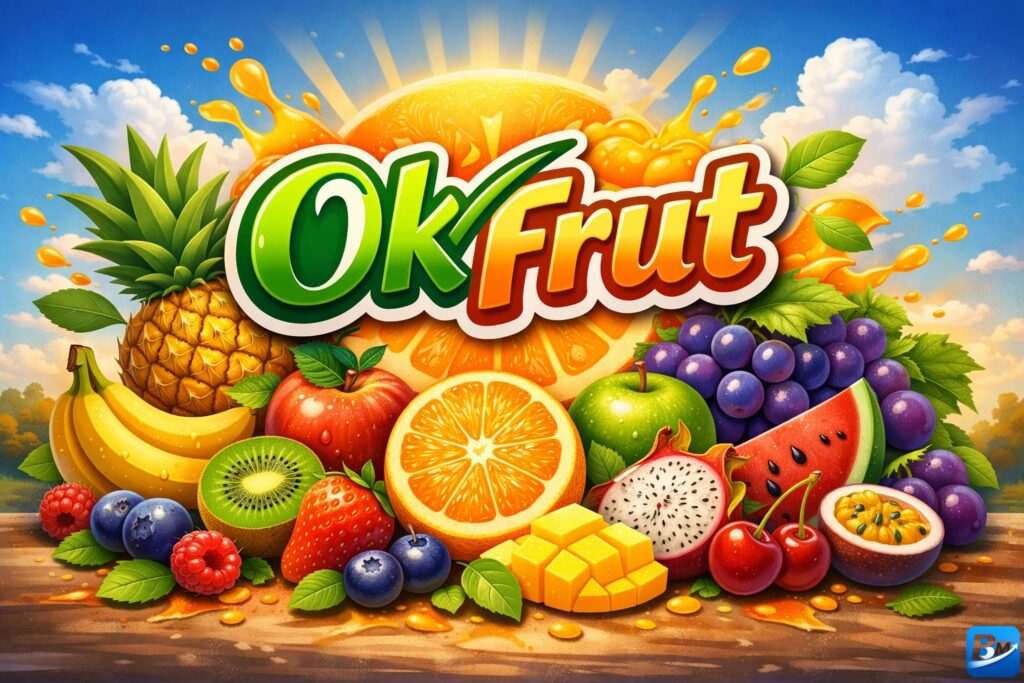 okfrut