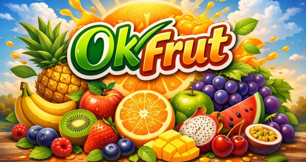 okfrut