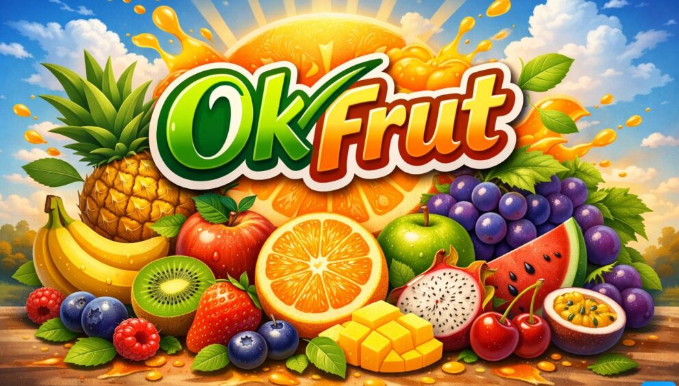 okfrut