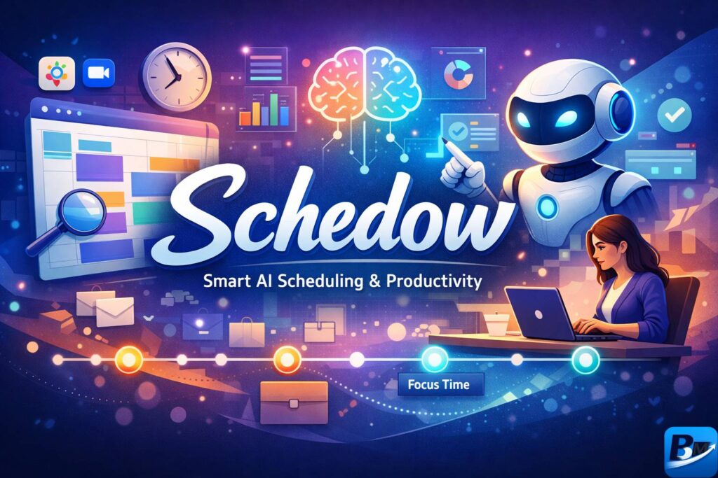 schedow