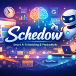 Players Infoguide Dmgconselistas: How It Helps Gamers Optimize Performance