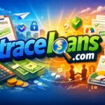 Ohio Champion Trees Lewis Center Ohio Champion Trees