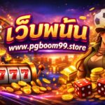 Why Im Building Capabilisense: A Deep Analysis of Talent Measurement Limits