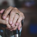 Healthy Aging: Signs It’s Time for Assisted Care and How DBT Can Help